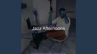 Hypnotic Backdrops for Work from Anywhere