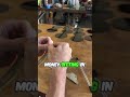 ⚠️ Check Your Wallet RIGHT NOW… #money #cash #lifehacks #didyouknow #viral #shorts #youtubeshorts