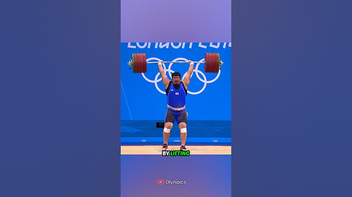 a medal returned after 12 years