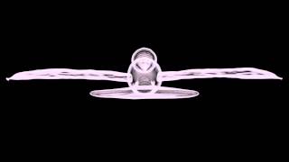 bird light screenshot 1