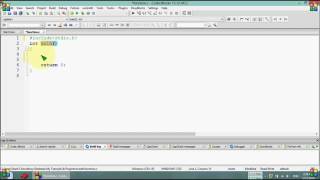 Bangla C programming tutorial 86 Function library function vs userdefine function