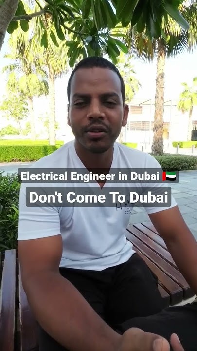 dubai-fresher-job-engineering-job-reality-of-job-in-dubai-youtube