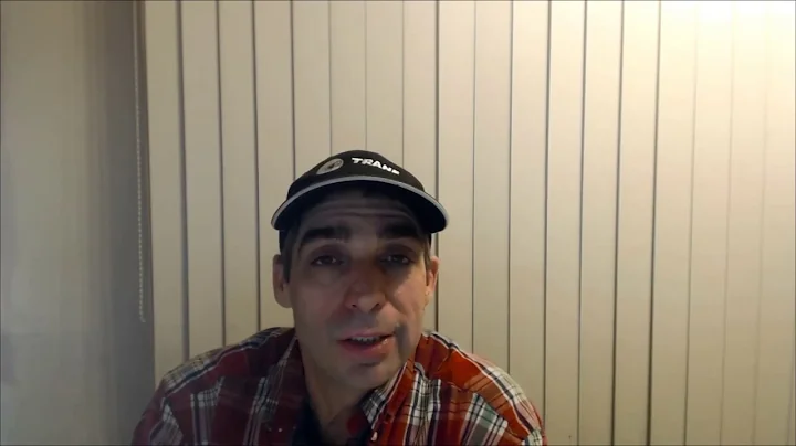 early morning coffee chat about raising chickens