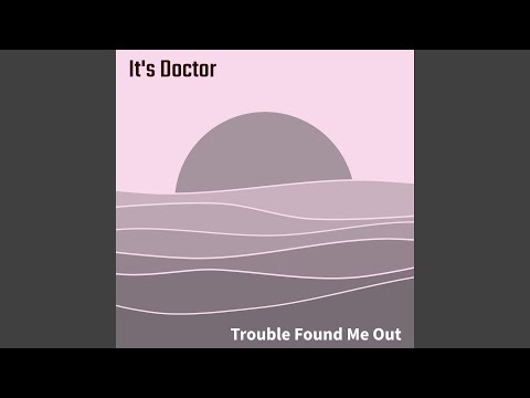 Where the Young Things Are