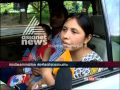 husband tortured exposing scam: Naval