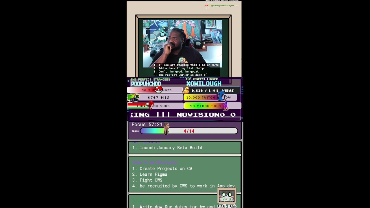 Don't Spend More Time Overthinking vs Doing