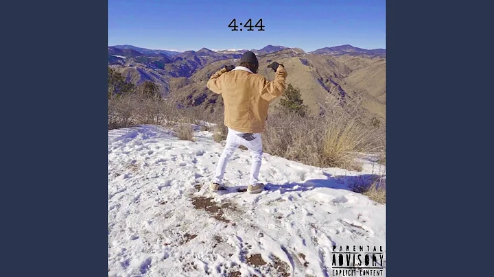 4:44