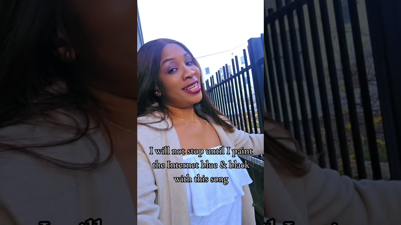 This song has captured my heart ❤️