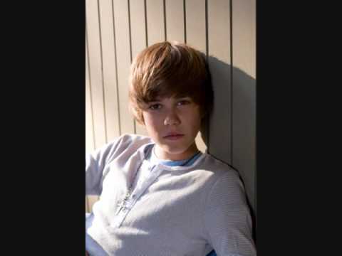 A Justin Bieber Love Story: Chapter 8- The Only Ex...