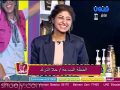 اتصال حلا الترك ببرنامج شوجي Shoojy Com اتصال حلا الترك ببرنامج شوجي Shoojy Com