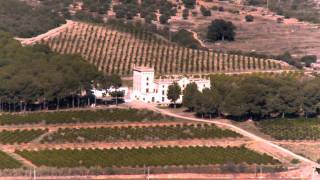 VIDEO PROMOCIONAL SANTA MAGDALENA DE POLPIS