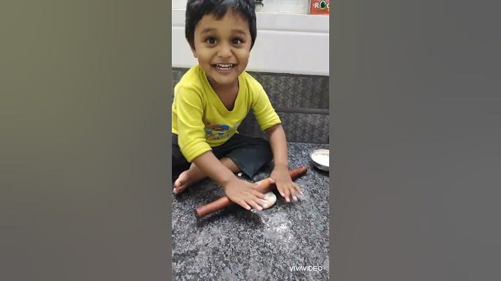 naa kettathu ana avaru ennaku kuttuthathu | நான் கேட்டது ஆனால் அவர் எனக்கு கொடுத்தது
