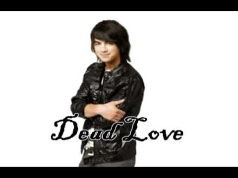 Dead Love [Capitulo 12]