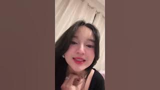 BIGO LIVE HOT   Kienzy live barbar banget720P HD