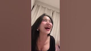 BIGO LIVE HOT   Kienzy live barbar banget720P HD