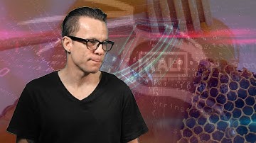 How to quickly deploy a honeypot with Kali Linux