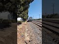 metrolink 683 passion by