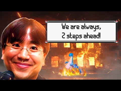 Video Thumbnail