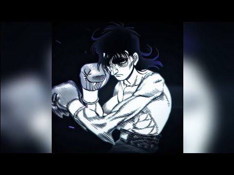 NO BATIDÃO [ Slowed ] x Ryo Mashiba (Edit Recreation)