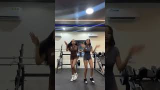 Best Of Amapiano Tiktok Dance Challenge 2025