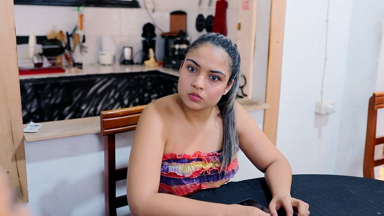 EXIGÍA DINERO A SU ESPOSO PARA SU VIDA DE LUJOS. 💔Relatos y Confesiones💔