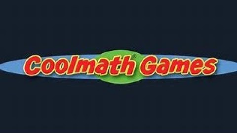 Playing Run 2! (CoolMathGames)