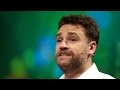 Saving the rainforest a village at a time | Matthew Owen | TEDxExeter