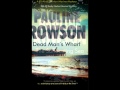 A glimpse at the DI Andy Horton Series and other crime novels by Pauline Rowson