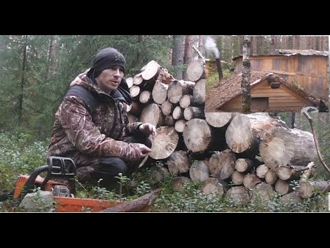ЗЕМЛЯНКИ БОЛЬШЕ НЕТ?