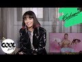 Charli XCX Reviews Her Favourite Videos She’s Ever Made | Cool Accidents