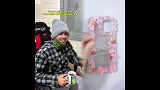 2025 Pov Must-Watch Crazy Clips Compilation シ