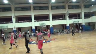 0409 1920 Slampros vs 朴淚卍 4