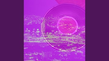 High-class Ambience for After Work Relaxing