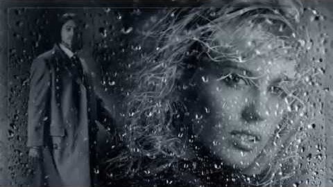 Binary Options Pro Signal  Best Binary Options Robots