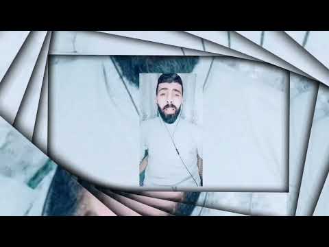 ادعوك ربي كما أمرت تضرعا