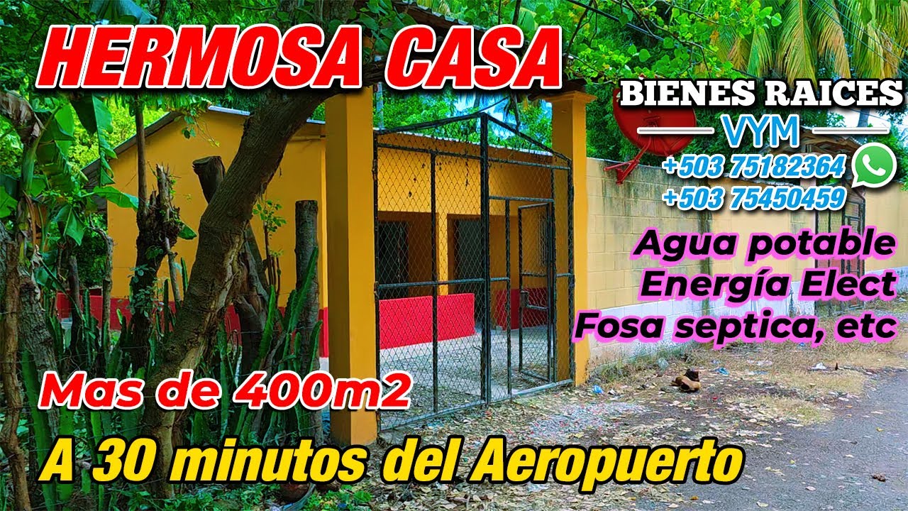 #125 ⛔️ NO DISPONIBLE