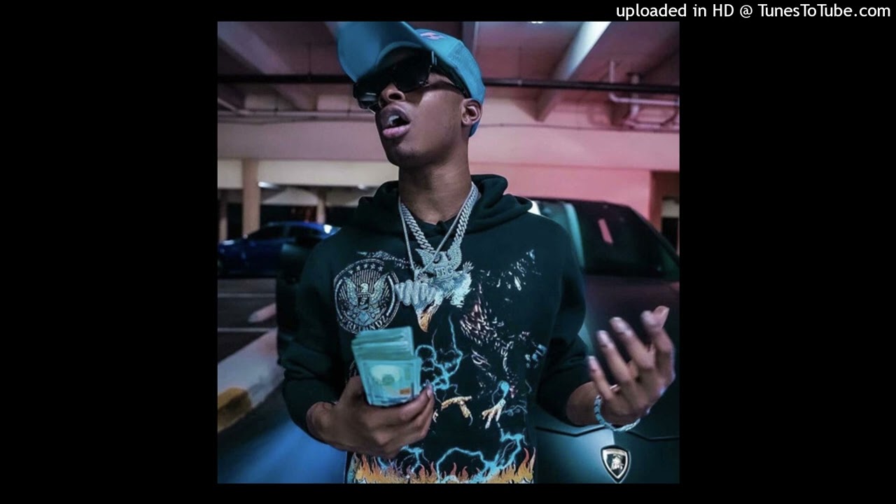 [FREE] Lil Double 0 + Mac Critter Type Beat “Chinas Secret” (Prod. BabyGLG)