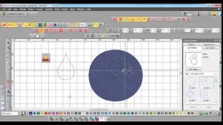 Get the most from Wilcom's Embroidery Studio 3.0