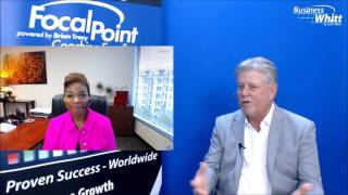 Stephanie Chung Testimonial