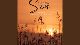 Chomie szn