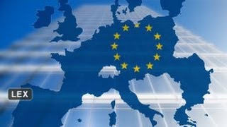 Eurozone moves closer to banking union