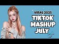TIKTOK MASHUP VIRAL July 2025 PHILIPPINES TIKTOK MASHUP VIRAL July 2025 PHILIPPINES