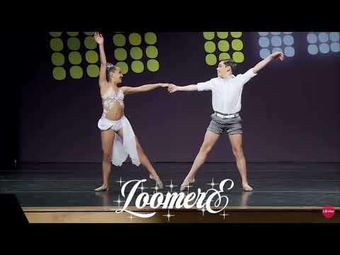 Stars Align - Dance Moms (Full Song)