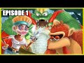 Youtube Thumbnail title