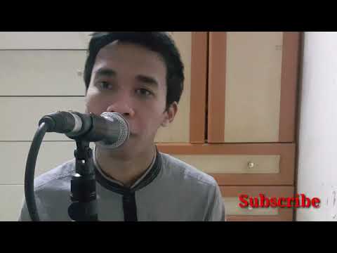 TIA MONIKA - DEK AROEL (Official Music Video)