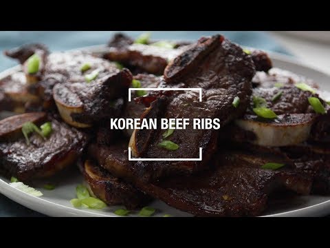 grilled-korean-style-short-ribs-|-40-best-ever-recipes-|-food-&-wine