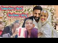 Sanobar choti k vilme ki Full Video main ne aur meri family ne boht enjoy kara #viralvideo #karachi