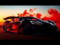 CAR MUSIC 🚗🎶 PERFECT BASS BOOSTED CLUB BANGER 🔊 | NIGHT DRIVE 🌃 | DANCE PARTY 🎉 | GYM WORKOUT 💪 