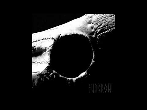 Sun Crow - Collapse | Ripple Music - 2021