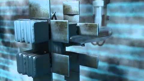 Gamescom 2011 Coverage - Master Playlist1757